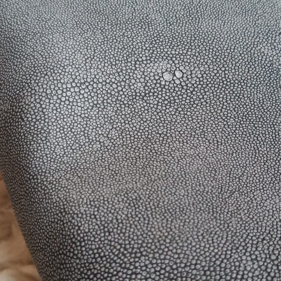 Estee Lauder cosmetic case - Picture 10 of 11